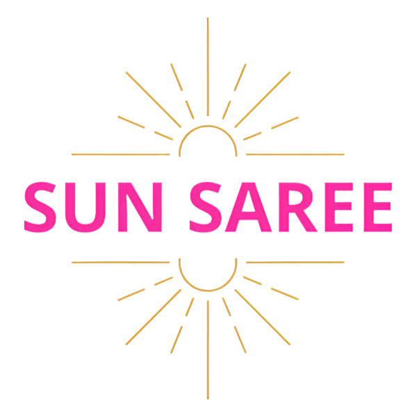Sun Saree