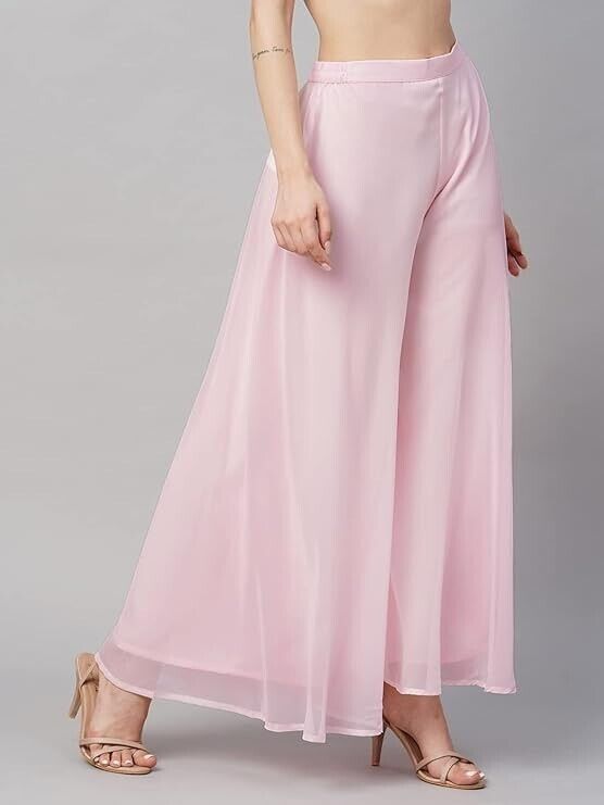 Custom Shalwar Suit Stitching (Add-On)