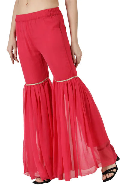 Custom Shalwar Suit Stitching (Add-On)